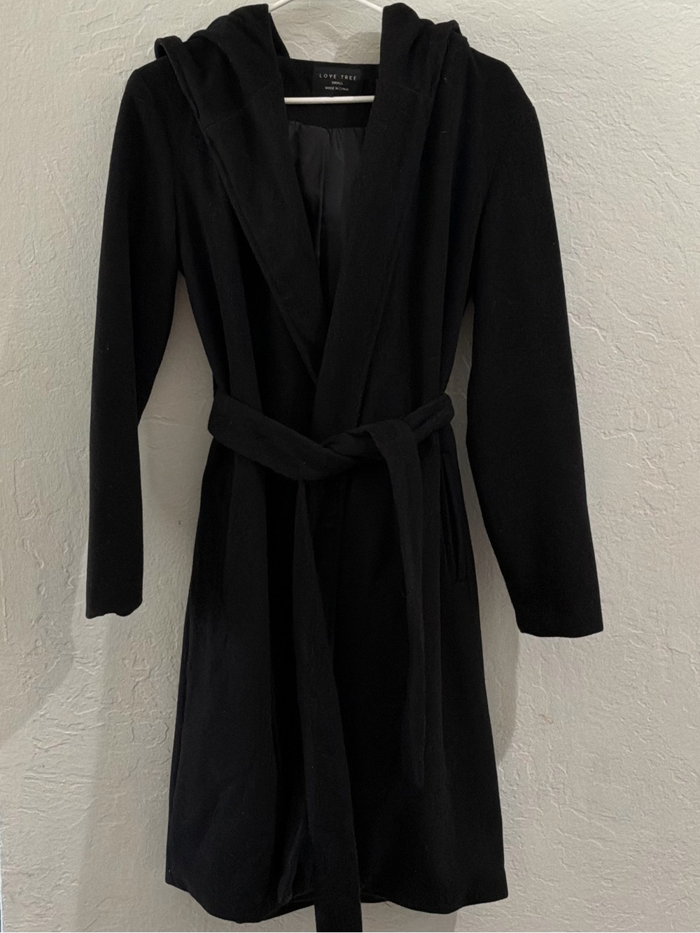 Women’s Coat